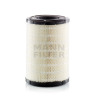 Filtro de aire MANN-FILTER C24985