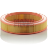Filtro de aire MANN-FILTER C2534 3 Filtro de aire MANN-FILTER C2534