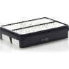 Filtro de aire MANN-FILTER C2535