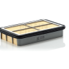 Filtro de aire MANN-FILTER C2568