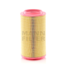 Filtro de aire MANN-FILTER C25990/1