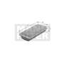 Filtro de aire MANN-FILTER C26003 2 Filtro de aire MANN-FILTER C26003