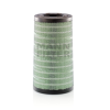 Filtro de aire MANN-FILTER C26024KIT 3 Filtro de aire MANN-FILTER C26024KIT