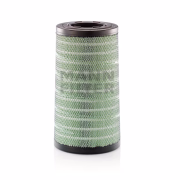 Filtro de aire MANN-FILTER C26024KIT