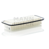 Filtro de aire MANN-FILTER C2610
