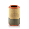 Filtro de aire MANN-FILTER C271050 2 Filtro de aire MANN-FILTER C271050