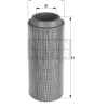 Filtro de aire MANN-FILTER C271340