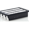Filtro de aire MANN-FILTER C2735