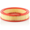 Filtro de aire MANN-FILTER C2749 3 Filtro de aire MANN-FILTER C2749
