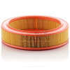 Filtro de aire MANN-FILTER C2766 2 Filtro de aire MANN-FILTER C2766