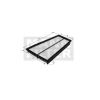 Filtro de aire MANN-FILTER C28022