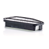 Filtro de aire MANN-FILTER C28023 2 Filtro de aire MANN-FILTER C28023