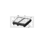 Filtro de aire MANN-FILTER C29008 3 Filtro de aire MANN-FILTER C29008