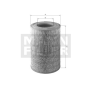 Filtro de aire MANN-FILTER C29010