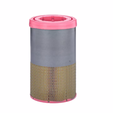 Filtro de aire MANN-FILTER C29071