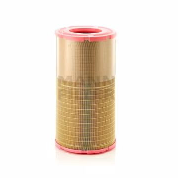 Filtro de aire MANN-FILTER C291420/2