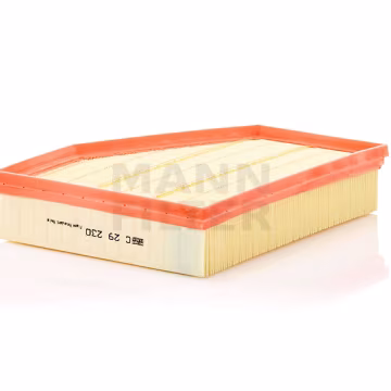 Filtro de aire MANN-FILTER C29230