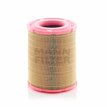 Filtro de aire MANN-FILTER C29840/2