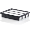 Filtro de aire MANN-FILTER C30024