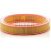 Filtro de aire MANN-FILTER C3032/1 2 Filtro de aire MANN-FILTER C3032/1