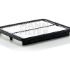 Filtro de aire MANN-FILTER C3033