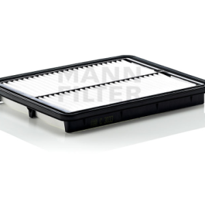 Filtro de aire MANN-FILTER C3033