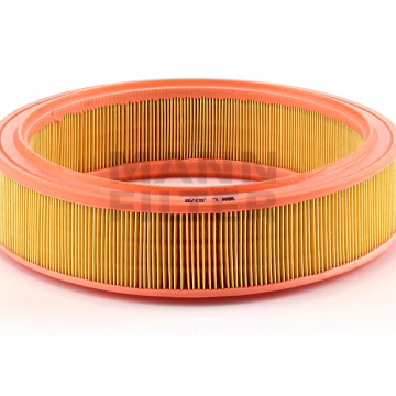 Filtro de aire MANN-FILTER C3078