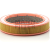 Filtro de aire MANN-FILTER C3082
