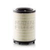 Filtro de aire MANN-FILTER C31014 2 Filtro de aire MANN-FILTER C31014