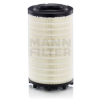 Filtro de aire MANN-FILTER C31017 3 Filtro de aire MANN-FILTER C31017