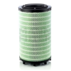 Filtro de aire ignifugo MANN-FILTER C31018