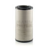 Filtro de aire MANN-FILTER C311900 2 Filtro de aire MANN-FILTER C311900