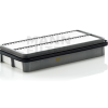 Filtro de aire MANN-FILTER C3136