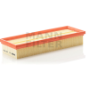 Filtro de aire MANN-FILTER C3173 3 Filtro de aire MANN-FILTER C3173