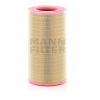 Filtro de aire MANN-FILTER C321900/2 2 Filtro de aire MANN-FILTER C321900/2