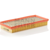 Filtro de aire MANN-FILTER C3261