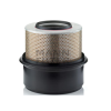 Filtro de aire MANN-FILTER C331305