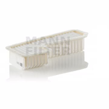 Filtro de aire MANN-FILTER C3318