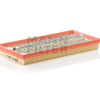 Filtro de aire MANN-FILTER C3388