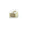 Filtro de aire MANN-FILTER C35003