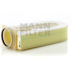 Filtro de aire MANN-FILTER C35005