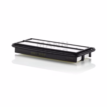 Filtro de aire MANN-FILTER C35008