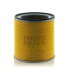 Filtro de aire MANN-FILTER C36840/3