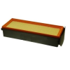 Filtro de aire MANN-FILTER C37009 2 Filtro de aire MANN-FILTER C37009