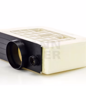 Filtro de aire MANN-FILTER C38011