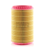 Filtro de aire MANN-FILTER C383062