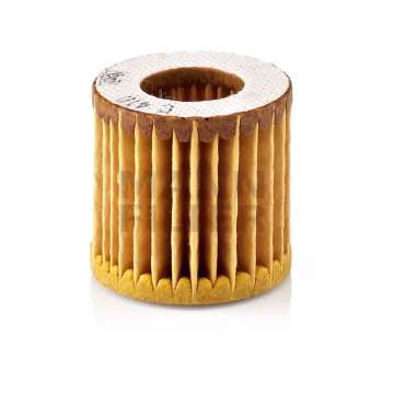 Filtro de aire MANN-FILTER C410 1 Filtro de aire MANN-FILTER C410