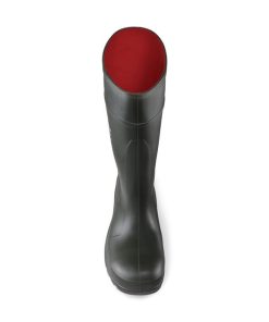 Botas goma Professional T. 40 - Imagen 4