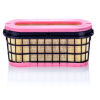 Filtro de aire MANN-FILTER C49002 3 Filtro de aire MANN-FILTER C49002