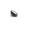 Filtro de aire MANN-FILTER C50003
